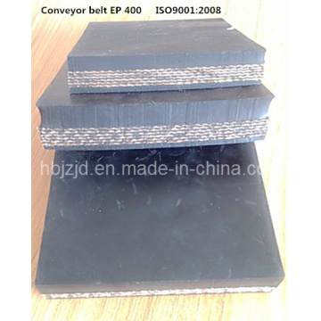 Polyester Ep Rubber Conveyor Belt